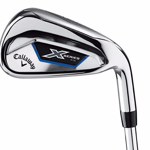 E566　　Callaway・TOURSTAGE・XXIO　等　ヘッド７６個まとめ売り　※シャフト折れ XXIO Fitting - Choose Your XXIO